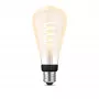 Philips ST72 Edison – lâmpada inteligente E27