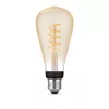 Philips ST72 Edison – lâmpada inteligente E27