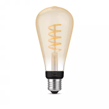 Philips ST72 Edison – lâmpada inteligente E27