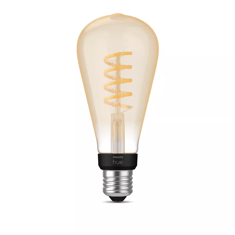Philips ST72 Edison – lâmpada inteligente E27