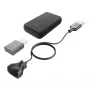 Kit de acessórios para auscultadores Yealink 1208650