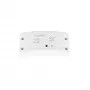 Interruptor inteligente Avanca International BV Hombli Smart Switch 2P sem fios 230V (90–250V, 50–60Hz), 39×88×24 mm