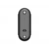 Acessório para localizador GPS Samsung GP-FPT560AMEBW