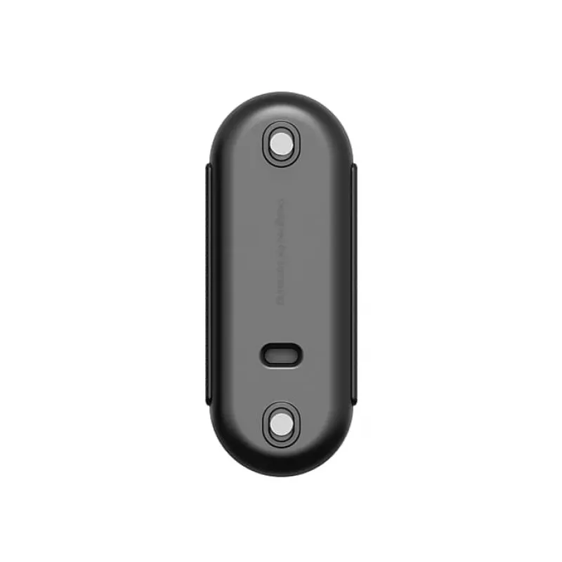 Acessório para localizador GPS Samsung GP-FPT560AMEBW