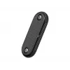 Acessório para localizador GPS Samsung GP-FPT560AMEBW