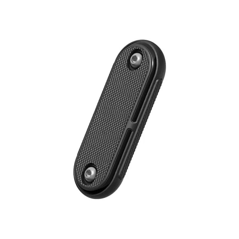 Acessório para localizador GPS Samsung GP-FPT560AMEBW