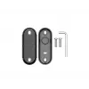 Acessório para localizador GPS Samsung GP-FPT560AMEBW