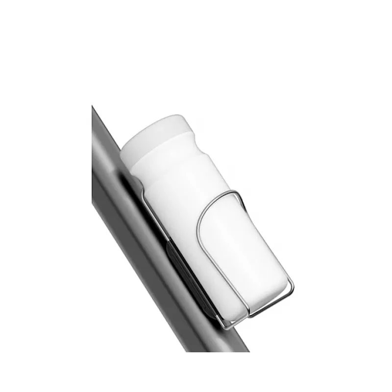 Acessório para localizador GPS Samsung GP-FPT560AMEBW