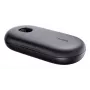 Yealink BHC71P, estojo de carregamento, preto