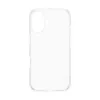 PanzerGlass ® | CARE by ® Flagship conjunto 3-em-1 iPhone 16