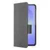 Cellularline Book - capa tipo livro para Galaxy A36/A56 com compartimento para cartões e fecho magnético