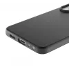 Cellularline Chroma – capa de borracha macia colorida para Galaxy A36/A56