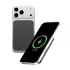 Powerbank PanzerGlass empower™ 5000mAh Space Black carregador portátil