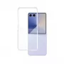 Capa PanzerGlass CARE™ by ® Urban Combat transparente Samsung Galaxy Z Flip7