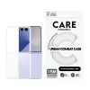 Capa PanzerGlass CARE™ by ® Urban Combat transparente Samsung Galaxy Z Flip7