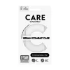 Capa PanzerGlass CARE™ by ® Urban Combat transparente Samsung Galaxy Z Flip7