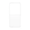 Capa PanzerGlass CARE™ by ® Urban Combat transparente Samsung Galaxy Z Flip7
