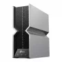 Repetidor de rede TP-Link RE800BE Tri-Band 802.11ax 802.11ac