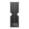 Repetidor de rede TP-Link RE800BE Tri-Band 802.11ax 802.11ac