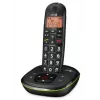 Telefone DECT Doro PhoneEasy 105wr