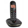 Telefone DECT Doro PhoneEasy 105wr