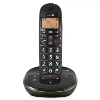 Telefone DECT Doro PhoneEasy 105wr