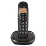 Telefone DECT Doro PhoneEasy 105wr