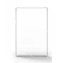 Capa para tablet Samsung GP-FPX216AEATW 27,9 cm (11 polegadas) transparente