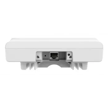 Ponto de acesso exterior sem fios TP-LINK OMADA EAP725-Outdoor 2,4/5 GHz, 5000 Mbit/s, PoE, 8 antenas, 1x RJ-45, branco