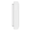 Ponto de acesso exterior sem fios TP-LINK OMADA EAP725-Outdoor 2,4/5 GHz, 5000 Mbit/s, PoE, 8 antenas, 1x RJ-45, branco