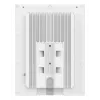 Ponto de acesso exterior sem fios TP-LINK OMADA EAP725-Outdoor 2,4/5 GHz, 5000 Mbit/s, PoE, 8 antenas, 1x RJ-45, branco