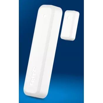 FRITZ Smart Control 350 sensor de porta/janela sem fios porta/janela branco