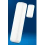 FRITZ Smart Control 350 sensor de porta/janela sem fios porta/janela branco