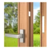FRITZ Smart Control 350 sensor de porta/janela sem fios porta/janela branco