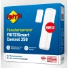 FRITZ Smart Control 350 sensor de porta/janela sem fios porta/janela branco