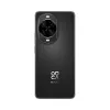 Smartphone HUAWEI Nova 14 PRO — 6,78