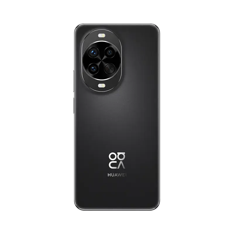 Smartphone HUAWEI Nova 14 PRO — 6,78