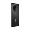 Smartphone HUAWEI Nova 14 PRO — 6,78
