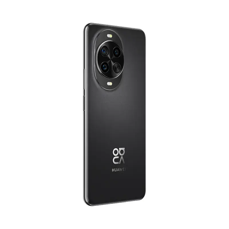 Smartphone HUAWEI Nova 14 PRO — 6,78