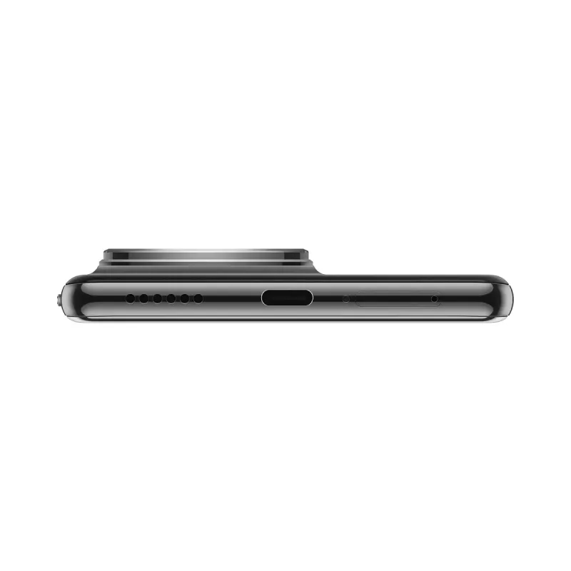 Smartphone HUAWEI Nova 14 PRO — 6,78