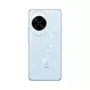 Smartphone HUAWEI Nova 14 PRO — 6,78
