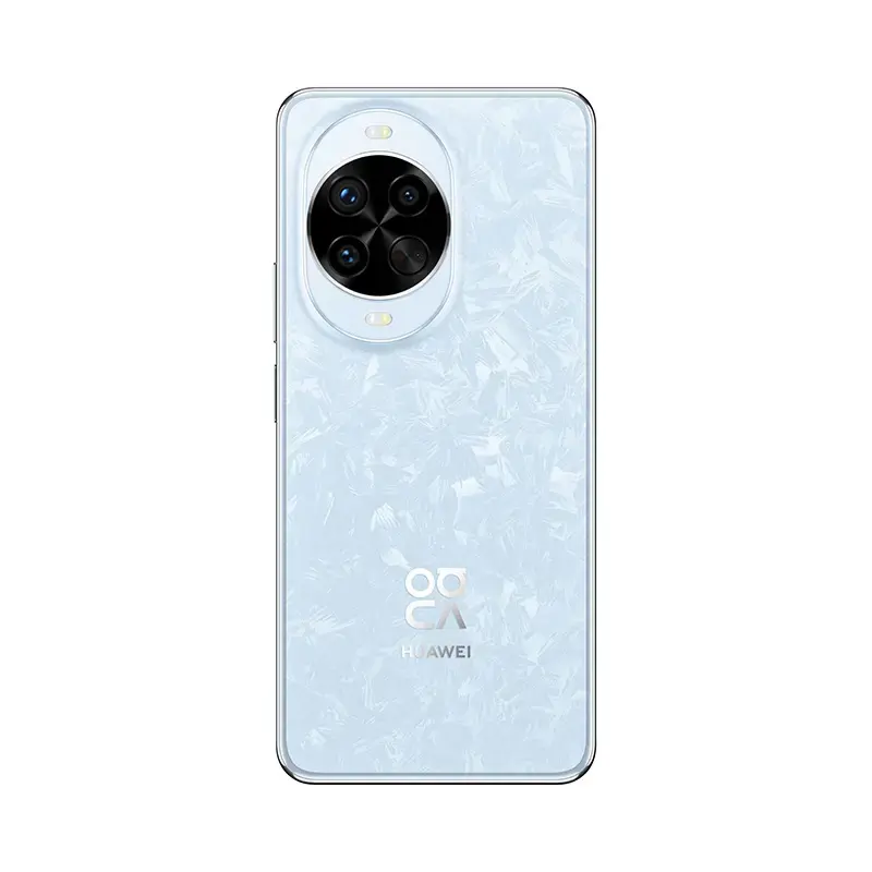 Smartphone HUAWEI Nova 14 PRO — 6,78