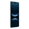 Smartphone HUAWEI Nova 14 PRO — 6,78