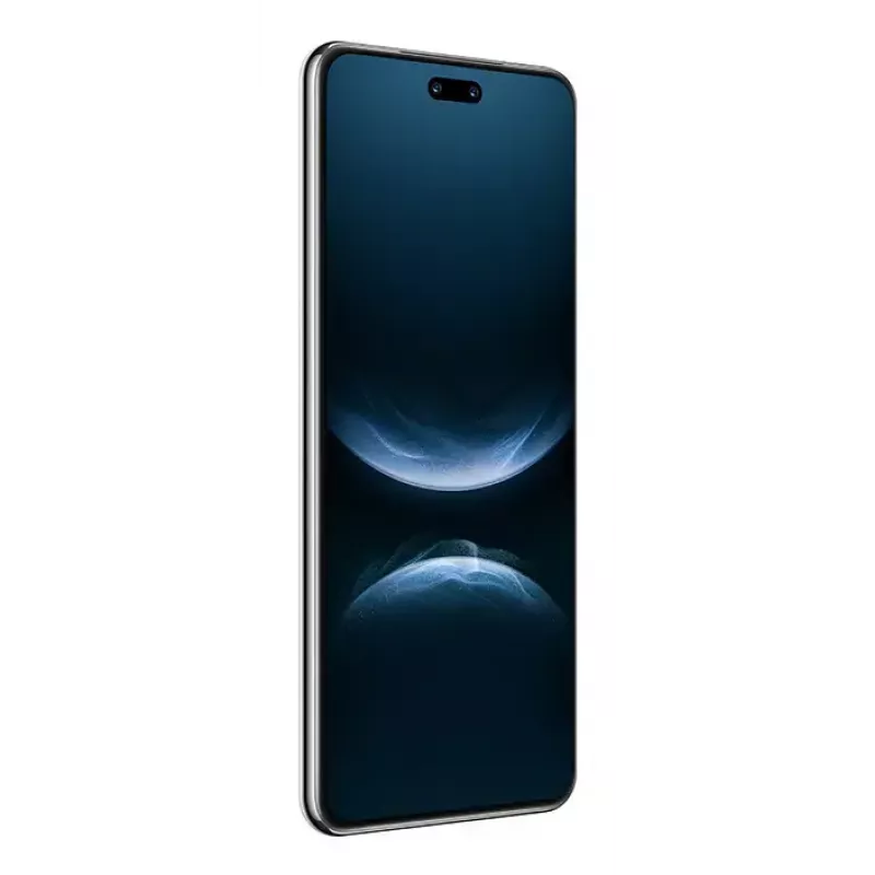 Smartphone HUAWEI Nova 14 PRO — 6,78