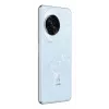 Smartphone HUAWEI Nova 14 PRO — 6,78