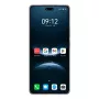 Smartphone HUAWEI Nova 14 PRO — 6,78
