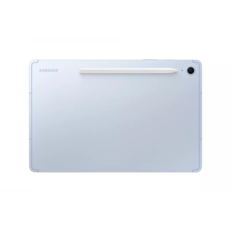 Samsung Galaxy Tab S10 FE 5G (27,7 cm (10,9