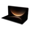 Smartphone HUAWEI Mate X7 (Delphi-L21C) — 8 inch OLED 2416×2210, 16 GB RAM, 512 GB, Dual‑SIM, câmara traseira de 50 MP, 5600 mAh, preto