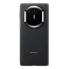 Smartphone HUAWEI Mate X7 (Delphi-L21C) — 8 inch OLED 2416×2210, 16 GB RAM, 512 GB, Dual‑SIM, câmara traseira de 50 MP, 5600 mAh, preto