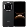 Smartphone HUAWEI Mate X7 (Delphi-L21C) — 8 inch OLED 2416×2210, 16 GB RAM, 512 GB, Dual‑SIM, câmara traseira de 50 MP, 5600 mAh, preto
